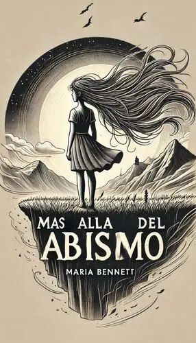 MÁS ALLÁ DEL ABISMO