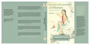 LAS CIEN MIL CANCIONES DE MILAREPA