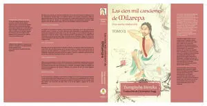 LAS CIEN MIL CANCIONES DE MILAREPA