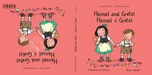 HANSEL I GRETEL / HANSEL AND GRETEL
