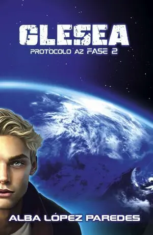 GLESEA 2