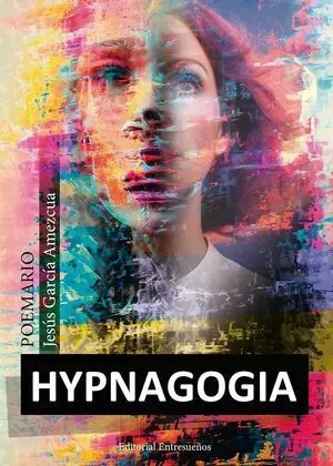 HYPNAGOGIA