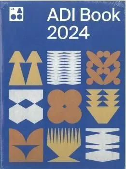 ADI BOOK 2024