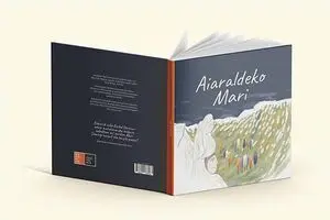 AIARALDEKO MARI