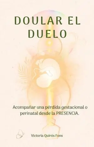 DOULAR EL DUELO