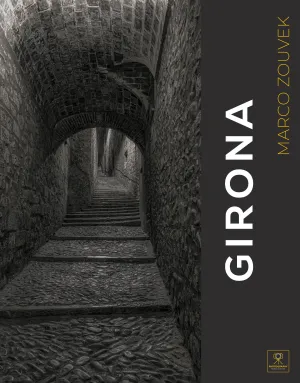 GIRONA