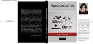 HYPPOMANE, RED MORS