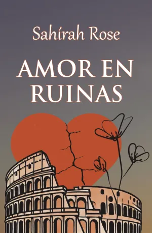 AMOR EN RUINAS