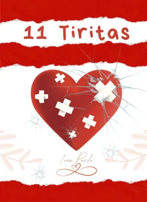 11 TIRITAS