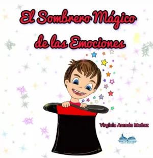 EL SOMBRERO MÁGICO DE LAS EMOCIONES