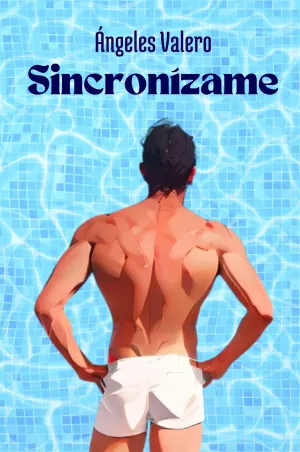 SINCRONÍZAME