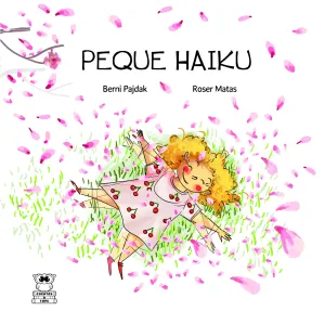 PEQUE HAIKU