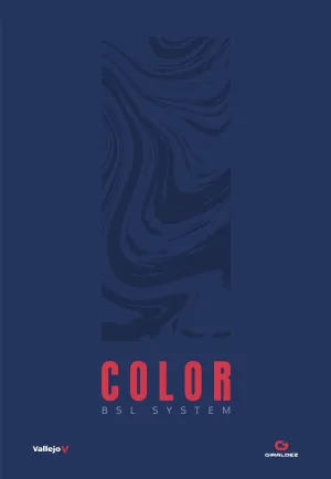 COLOR