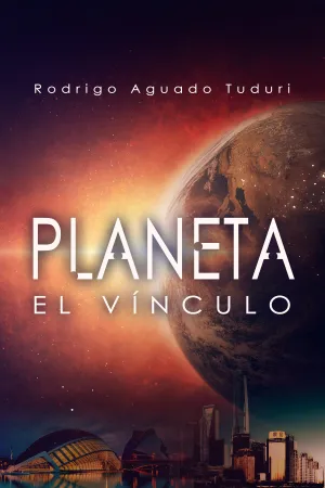PLANETA
