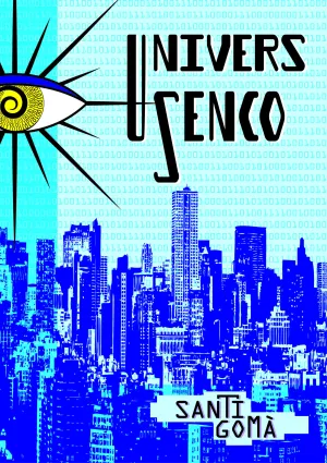 UNIVERS SENCO
