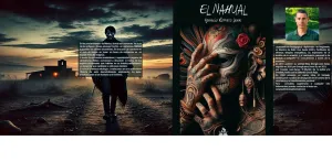 EL NAHUAL