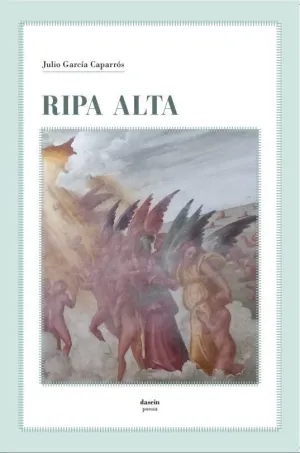 RIPA ALTA