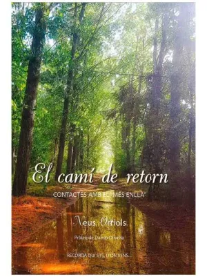 EL CAMÍ DE RETORN