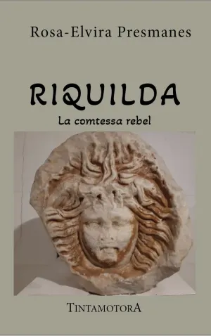 RIQUILDA