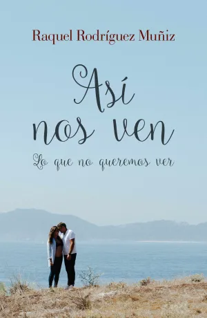 ASI NOS VEN