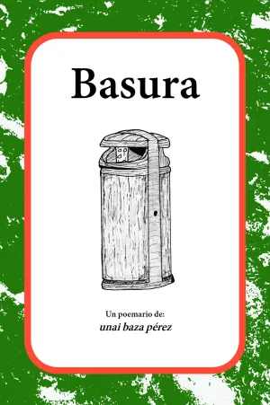 BASURA