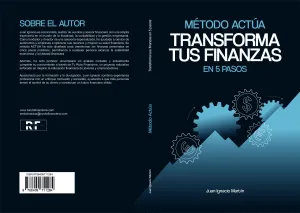 MÉTODO ACTÚA