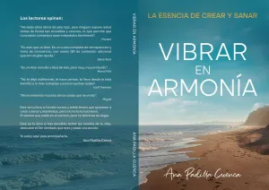 VIBRAR EN ARMONÍA
