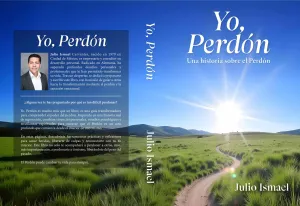 YO, PERDÓN