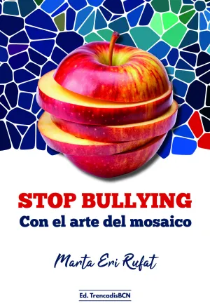 STOP BULLING