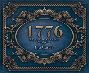 1776