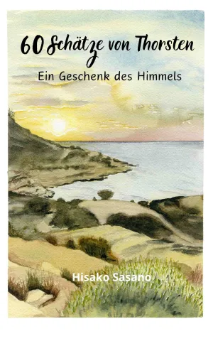 60 SCHÄTZE VON THORSTEN