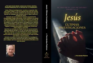 JESÚS