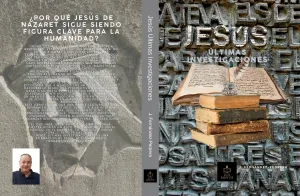 JESÚS