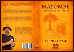 MAYOMBE