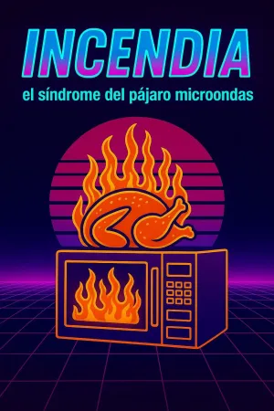 INCENDIA