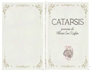 CATARSIS