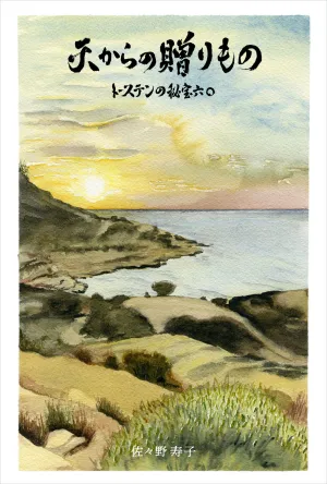 TENKARANO OKURIMONO