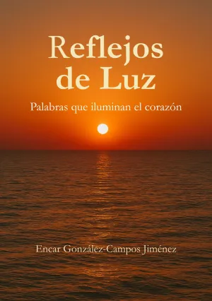 REFLEJOS DE LUZ