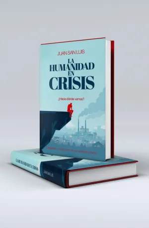 LA COMUNIDAD EN CRISIS