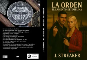 LA ORDEN