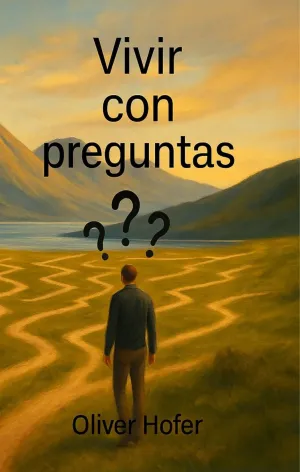 CUADERNO DE ESTIMULACIÓN COGNITIVA: ¿JUEGAS CONMIGO?
