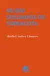 80.000 SOLDADOS DE TERRACOTA