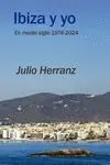 IBIZA Y YO
