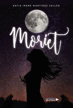 MORIET