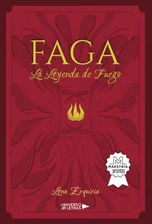 FAGA