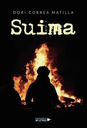 SUIMA