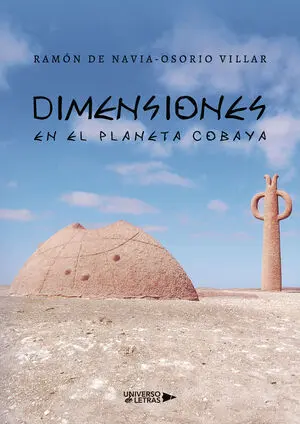 DIMENSIONES