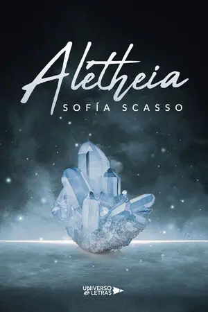 ALÉTHEIA