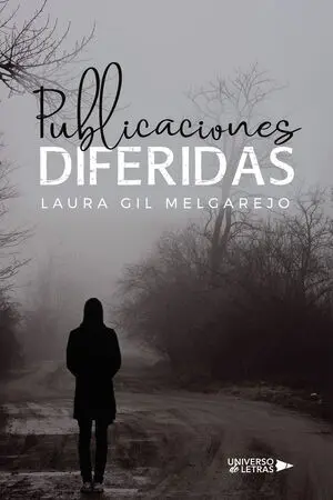 PUBLICACIONES DIFERIDAS
