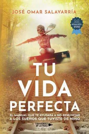 TU VIDA PERFECTA